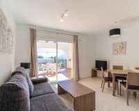 Revente - Villa - Calpe - Calpe Centro