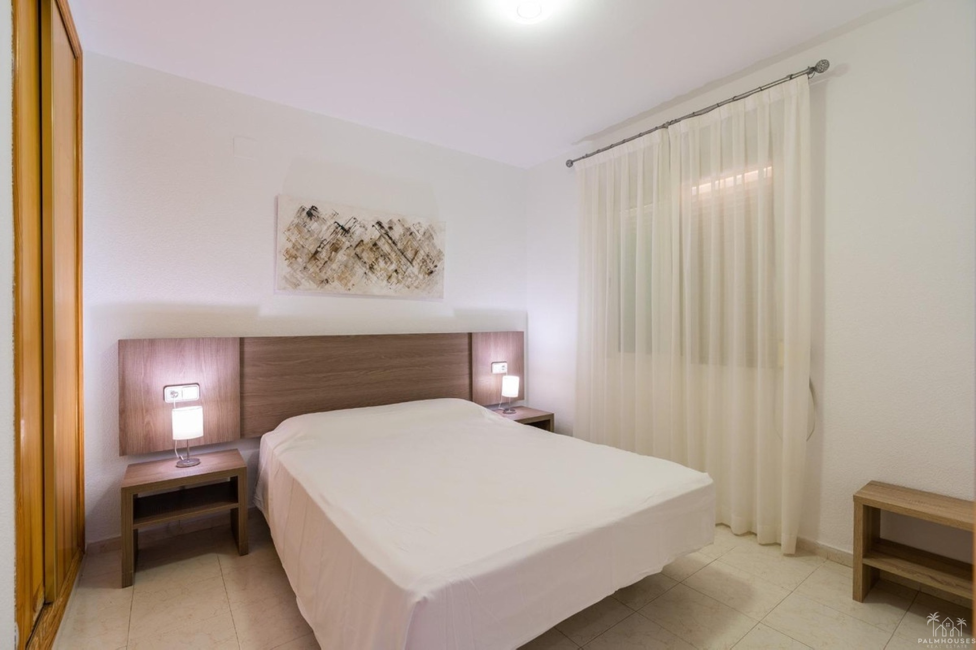 Revente - Villa - Calpe - Calpe Centro