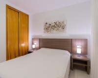 Revente - Villa - Calpe - Calpe Centro