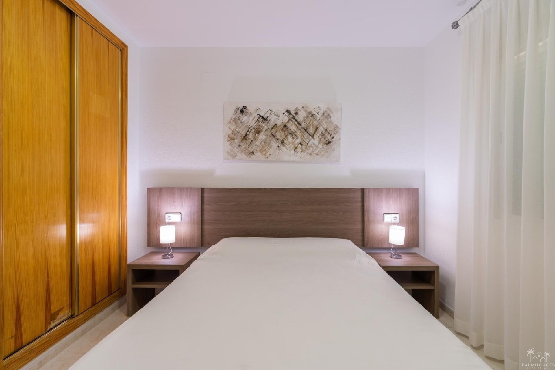 Revente - Villa - Calpe - Calpe Centro