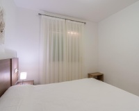 Revente - Villa - Calpe - Calpe Centro
