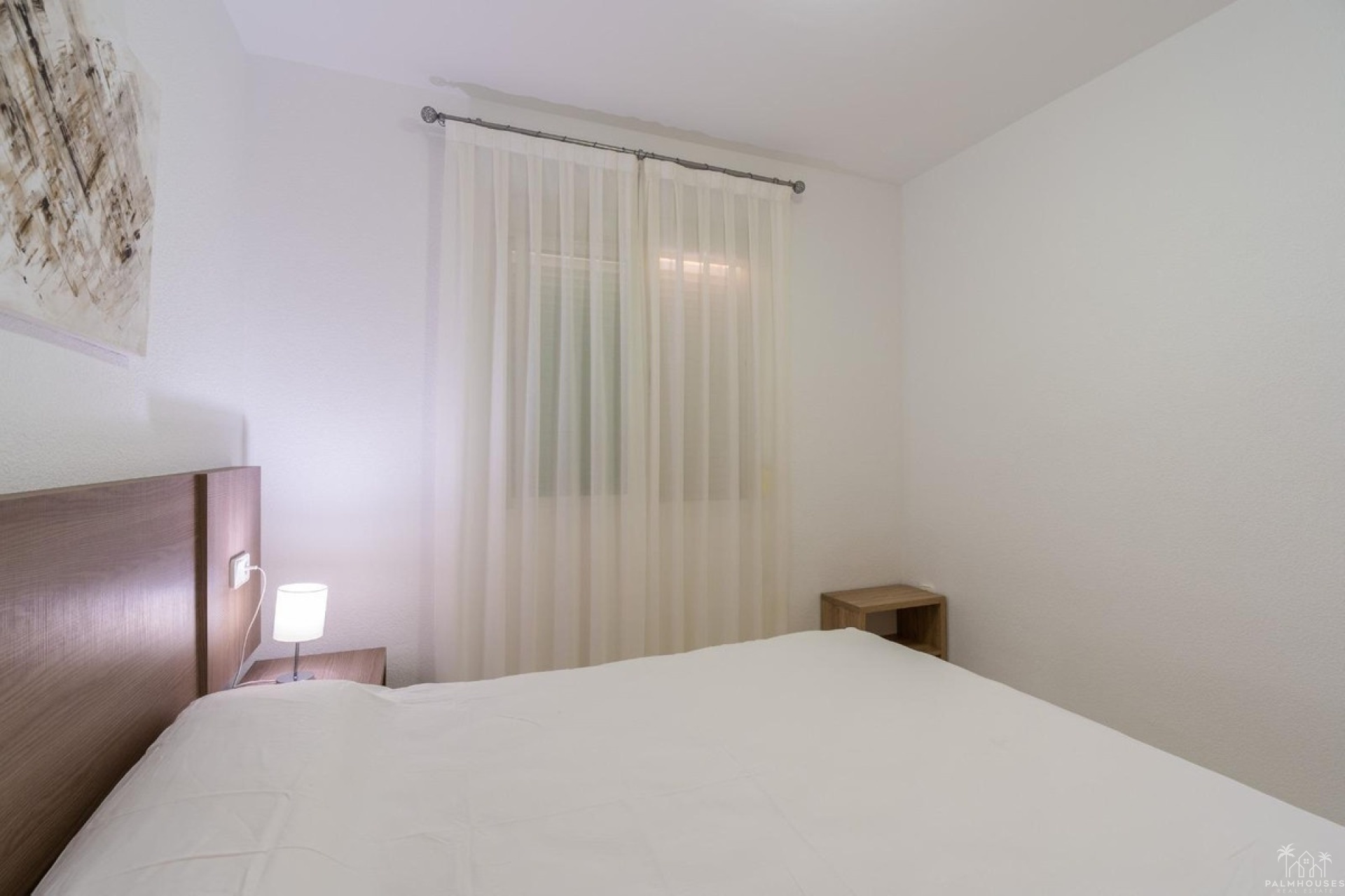 Revente - Villa - Calpe - Calpe Centro