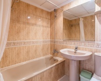 Revente - Villa - Calpe - Calpe Centro