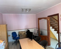 Revente - Villa - Calpe - Calpe Centro