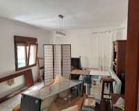 Revente - Villa - Calpe - Calpe Centro