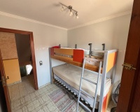 Revente - Villa - Calpe - Calpe Centro