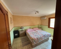 Revente - Villa - Calpe - Calpe Centro