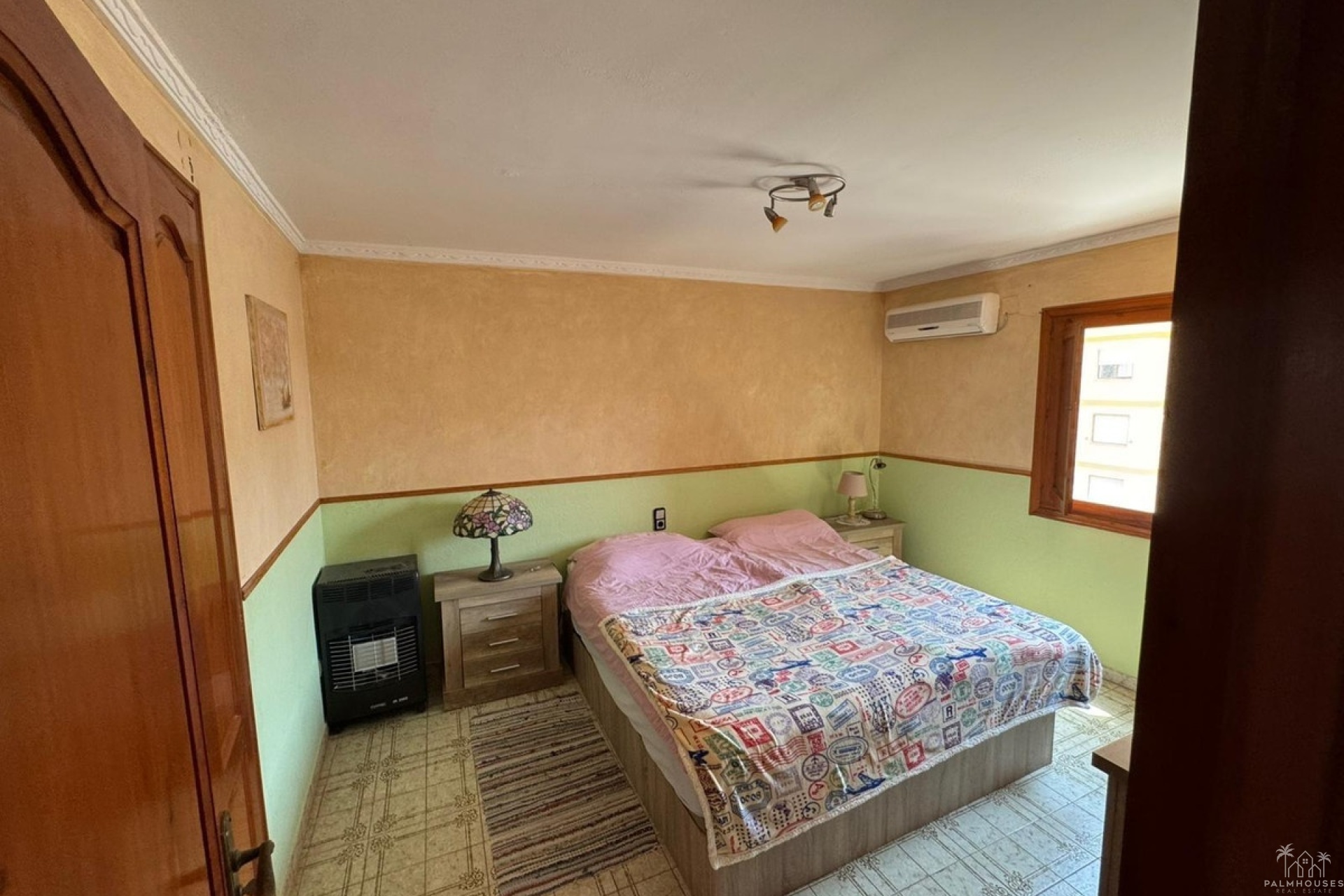 Revente - Villa - Calpe - Calpe Centro