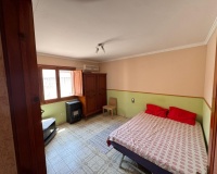 Revente - Villa - Calpe - Calpe Centro