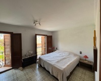 Revente - Villa - Calpe - Calpe Centro