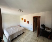Revente - Villa - Calpe - Calpe Centro