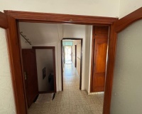 Revente - Villa - Calpe - Calpe Centro