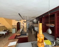 Revente - Villa - Calpe - Calpe Centro