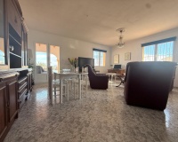 Revente - Villa - Calpe - Calpe Centro