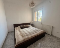 Revente - Villa - Calpe - Calpe Centro