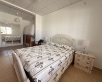 Revente - Villa - Calpe - Calpe Centro