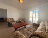 Revente - Villa - Calpe - Calpe Centro