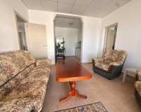 Revente - Villa - Calpe - Calpe Centro