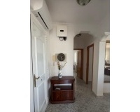 Revente - Villa - Calpe - Calpe Centro