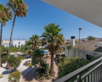 Revente - Villa - Calpe - Calpe Centro