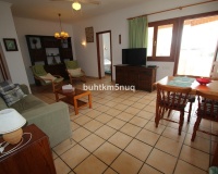 Revente - Villa - Calpe - Calpe Centro