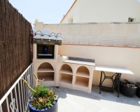 Revente - Villa - Calpe - Calpe Centro