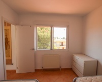 Revente - Villa - Calpe - Calpe Centro