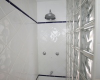 Revente - Villa - Calpe - Calpe Centro