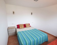 Revente - Villa - Calpe - Calpe Centro