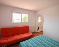 Revente - Villa - Calpe - Calpe Centro