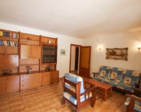 Revente - Villa - Calpe - Calpe Centro