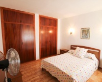Revente - Villa - Calpe - Calpe Centro