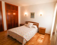 Revente - Villa - Calpe - Calpe Centro