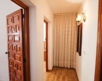 Revente - Villa - Calpe - Calpe Centro