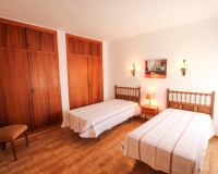 Revente - Villa - Calpe - Calpe Centro