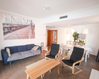 Revente - Villa - Calpe - Calpe Centro