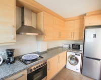 Revente - Villa - Calpe - Calpe Centro