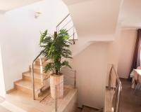 Revente - Villa - Calpe - Calpe Centro