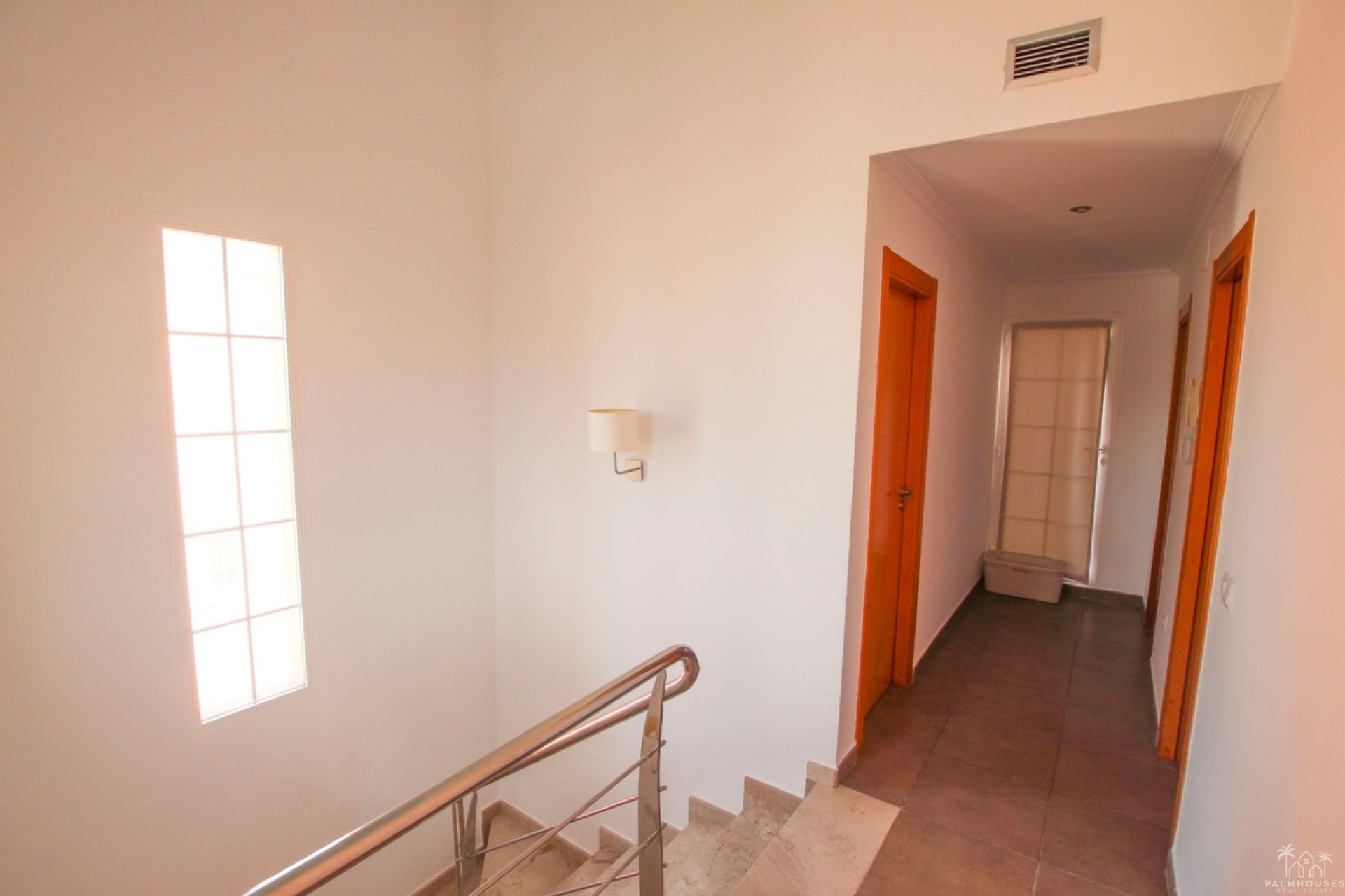Revente - Villa - Calpe - Calpe Centro