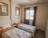 Revente - Villa - Calpe - Calpe Centro