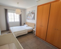 Revente - Villa - Calpe - Calpe Centro