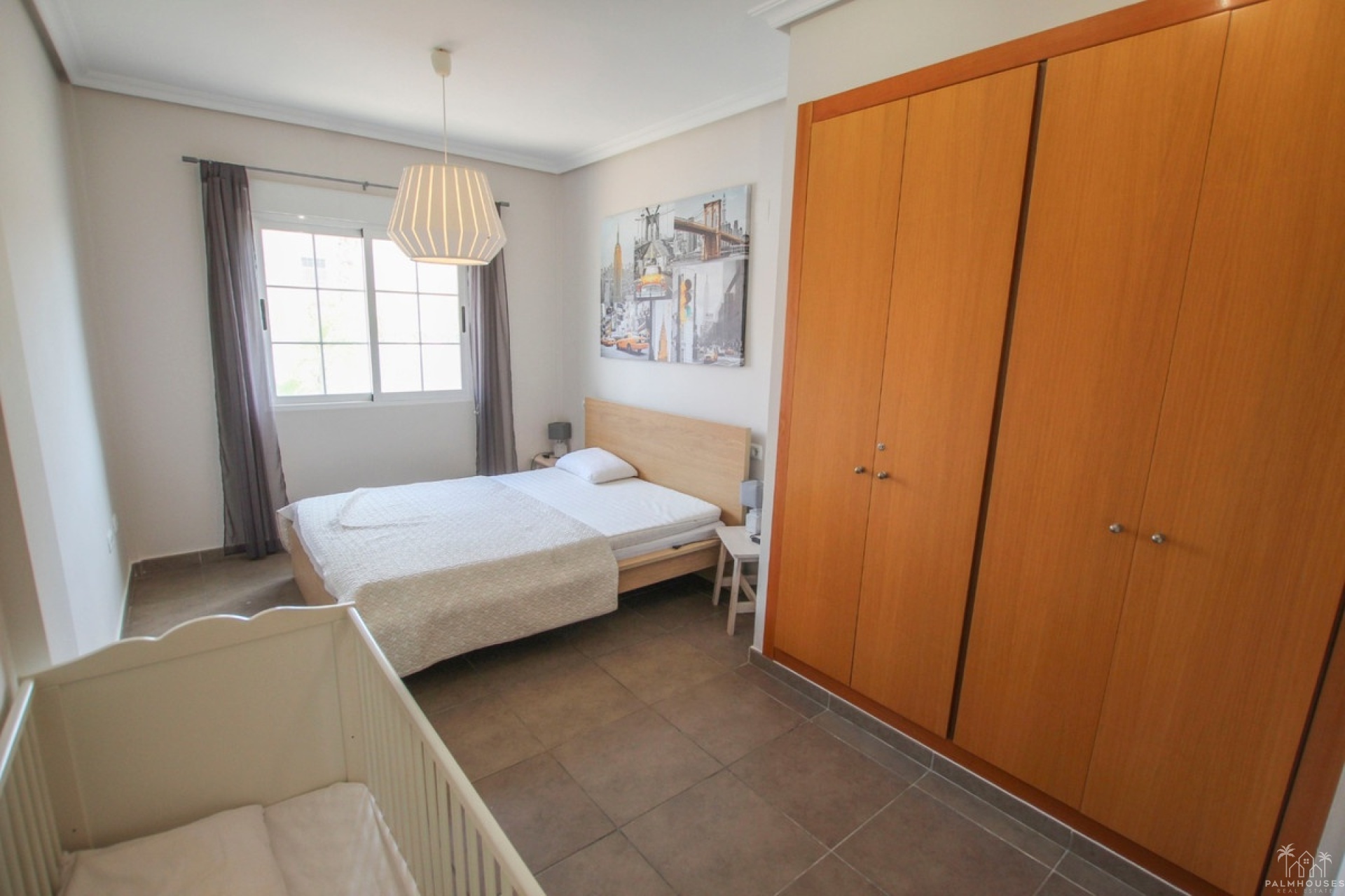 Revente - Villa - Calpe - Calpe Centro