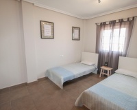 Revente - Villa - Calpe - Calpe Centro