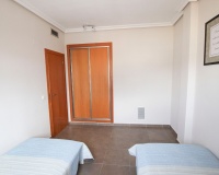 Revente - Villa - Calpe - Calpe Centro