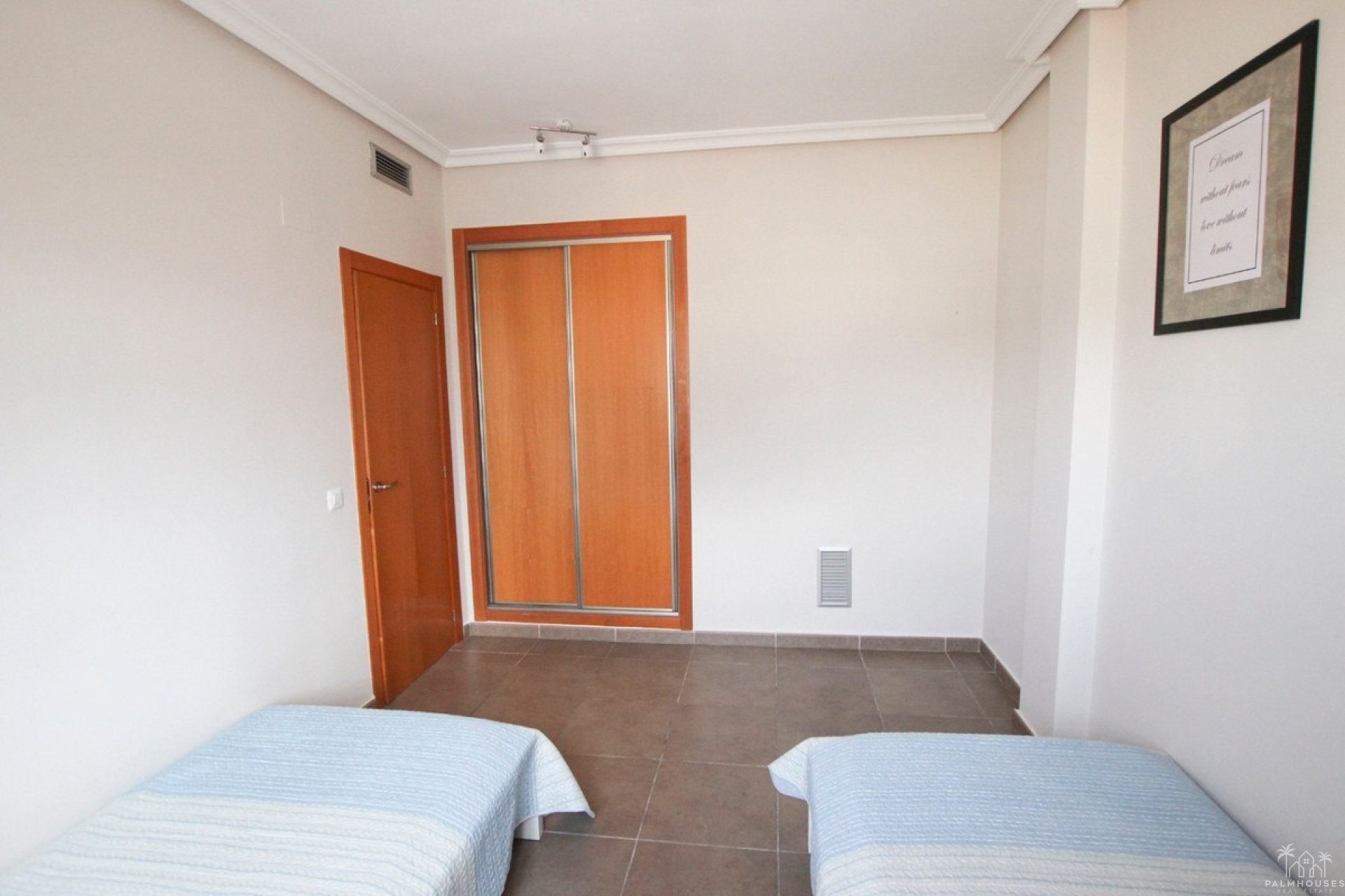 Revente - Villa - Calpe - Calpe Centro