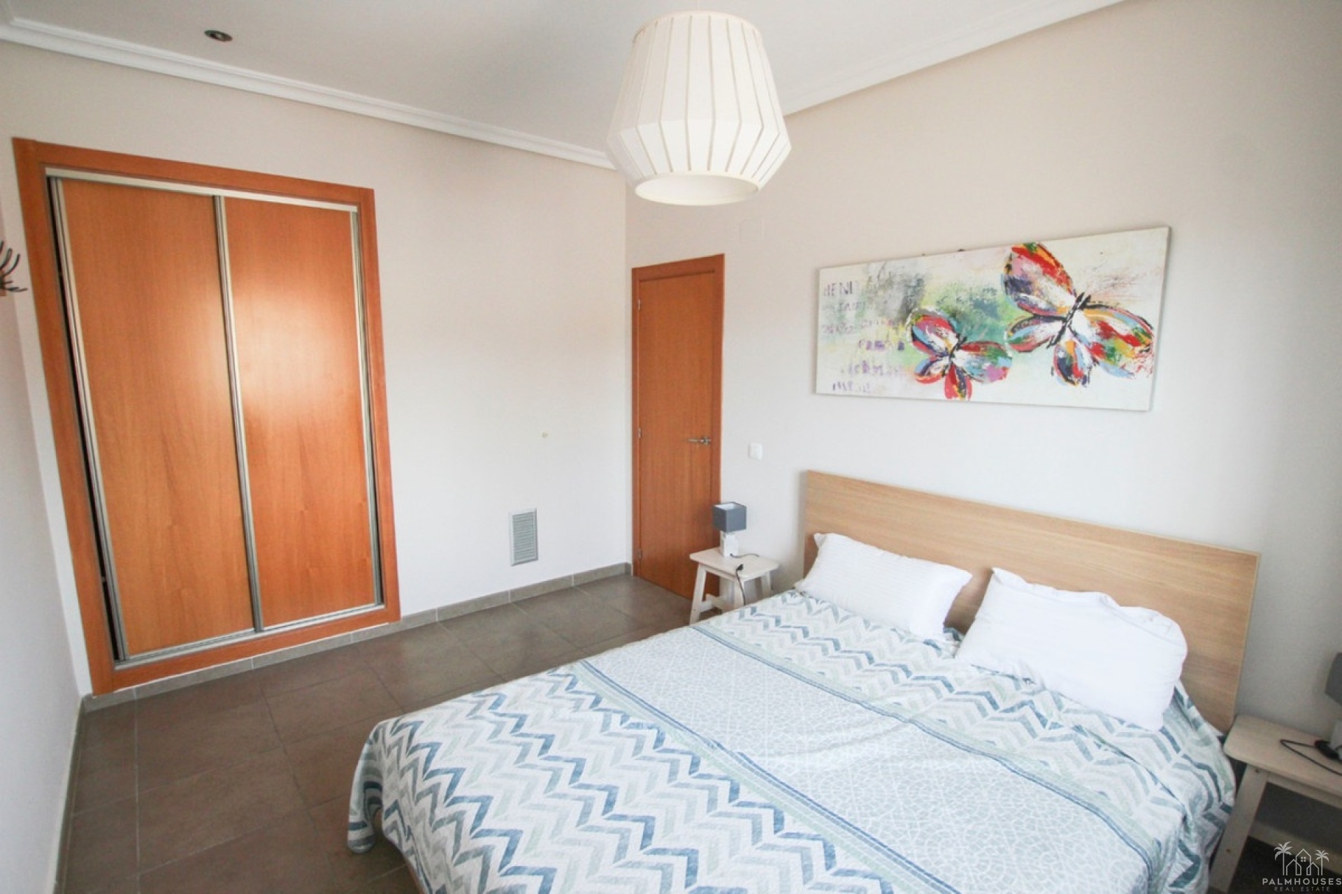 Revente - Villa - Calpe - Calpe Centro