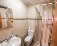 Revente - Villa - Calpe - Calpe Centro