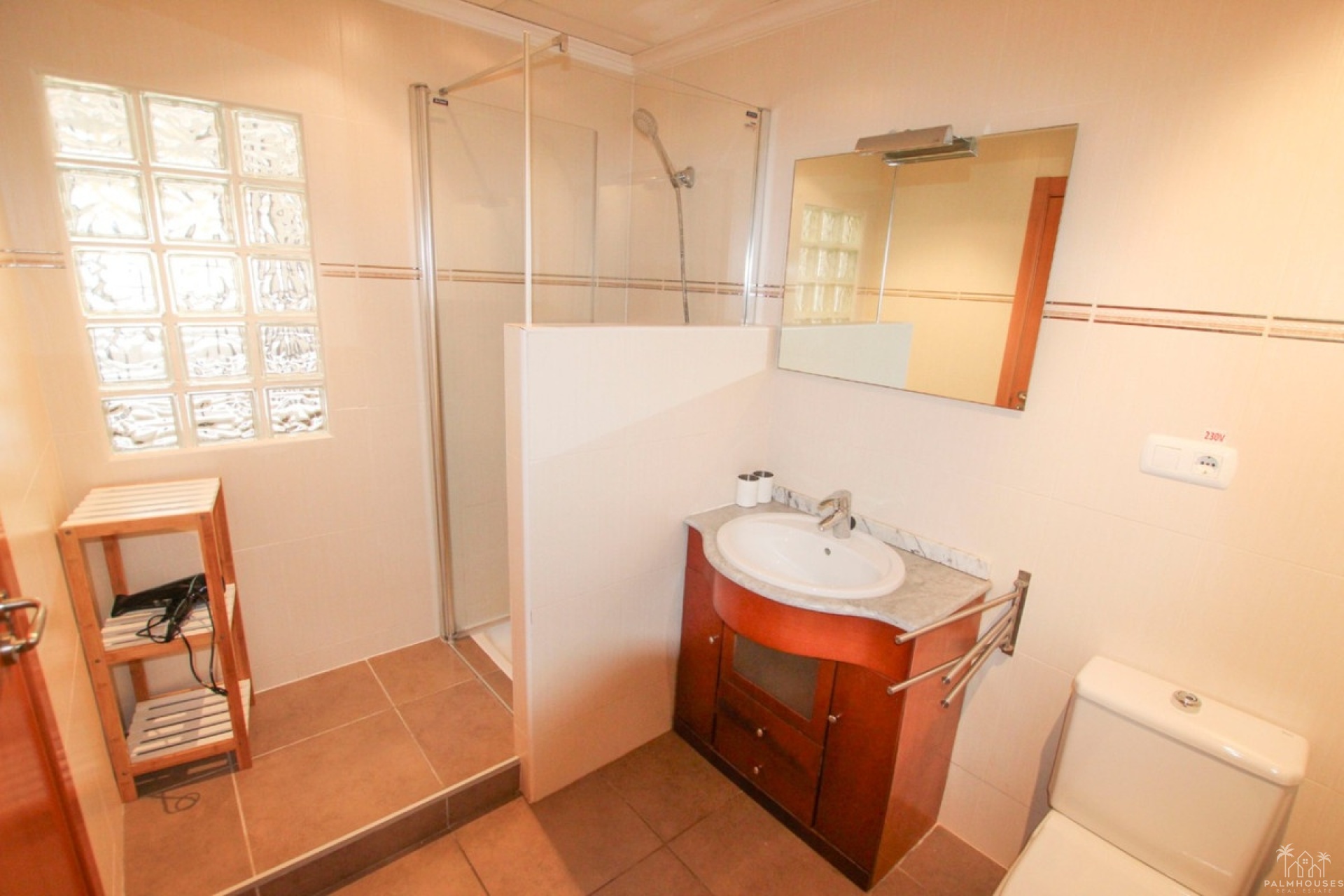 Revente - Villa - Calpe - Calpe Centro