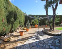 Revente - Villa - Calpe - Calpe Centro