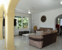 Revente - Villa - Calpe - Calpe Centro